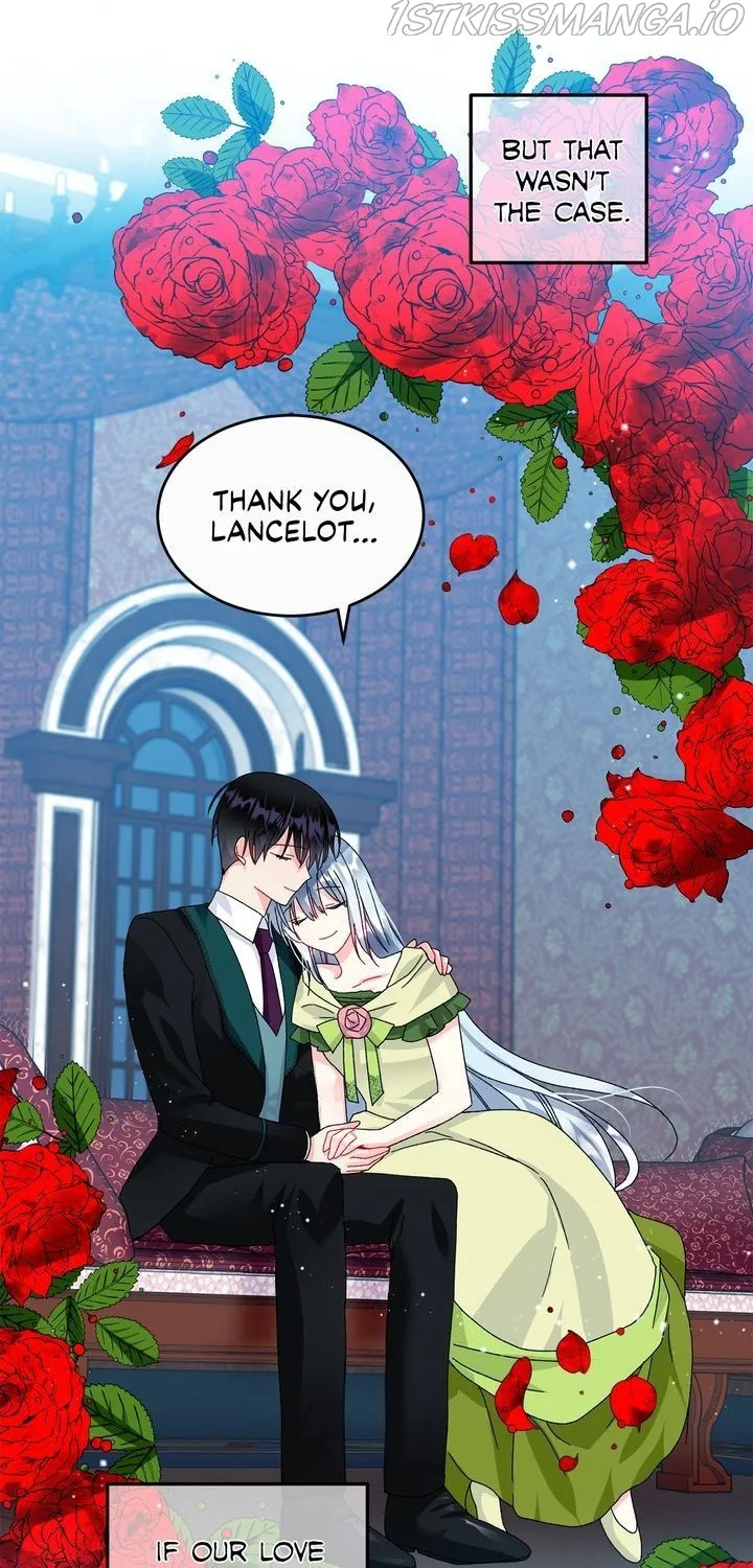 The Lady’S Butler Chapter 73 page 28 - MangaNato