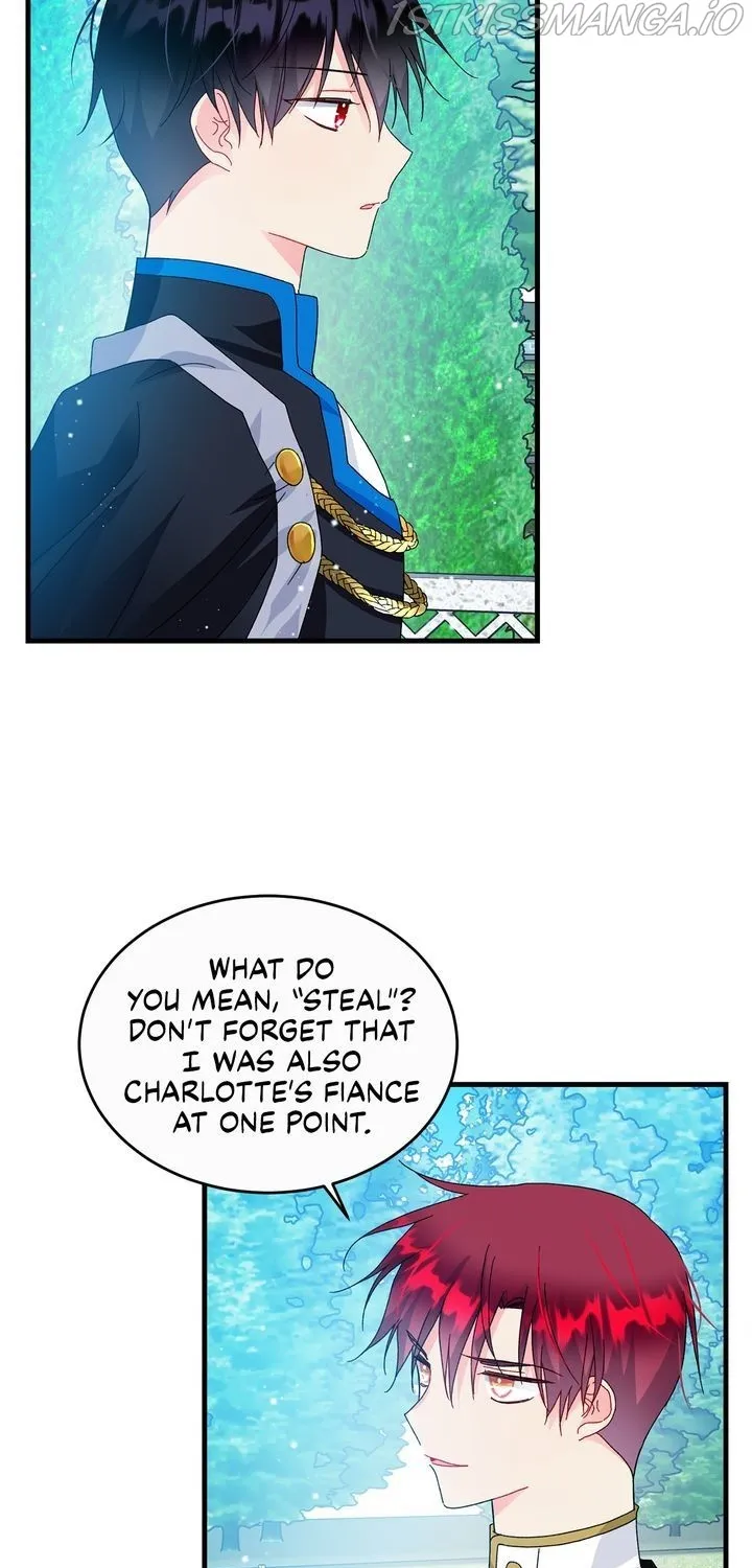 The Lady’S Butler Chapter 73 page 46 - MangaNato