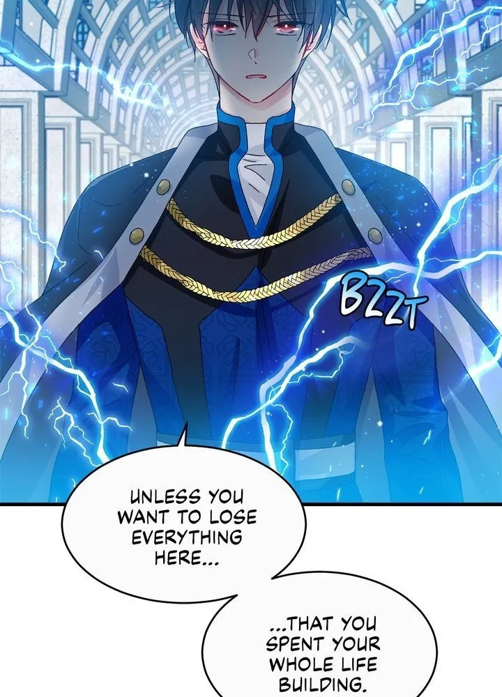 The Lady’S Butler Chapter 73 page 48 - MangaNato