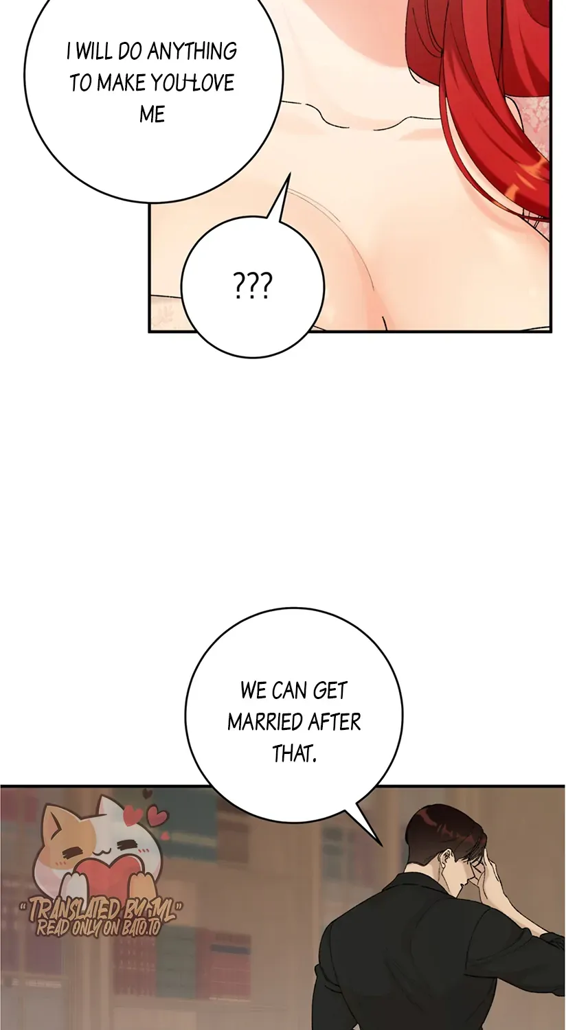 The Lady’S Erotic Hobbies Chapter 19 page 24 - MangaKakalot