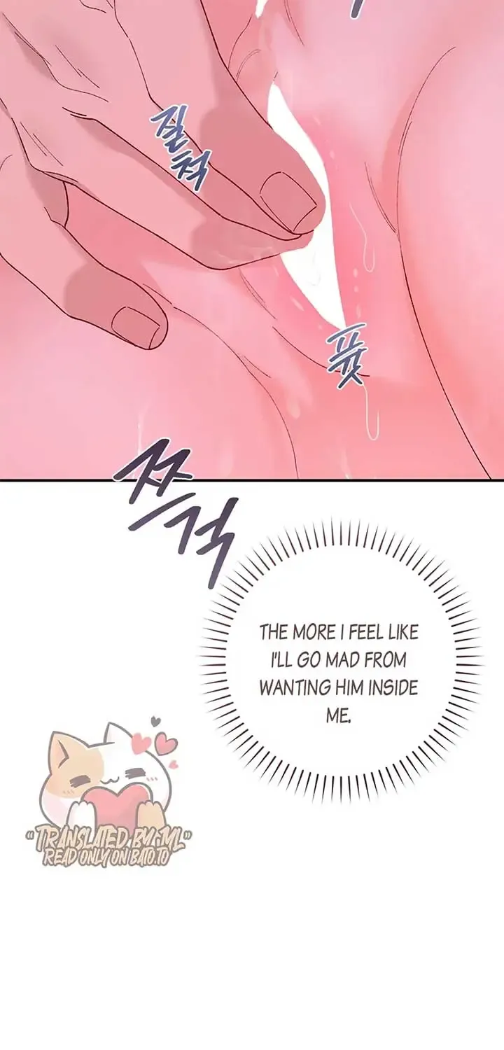 The Lady’S Erotic Hobbies Chapter 21 page 38 - MangaKakalot