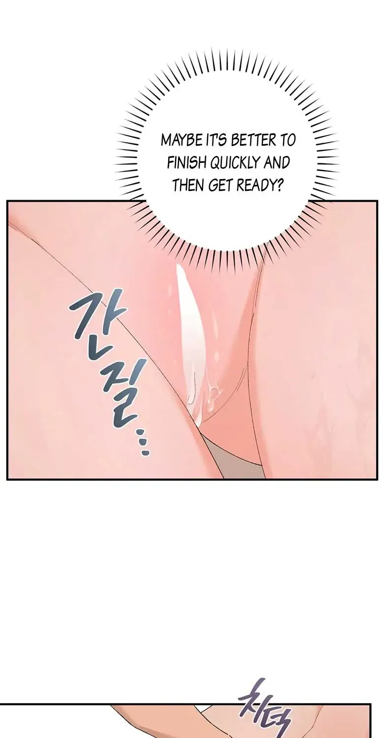 The Lady’S Erotic Hobbies Chapter 22 page 55 - MangaKakalot