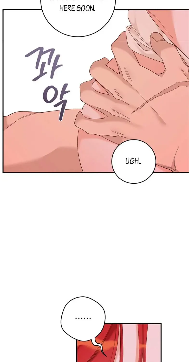 The Lady’S Erotic Hobbies Chapter 22 page 72 - MangaKakalot