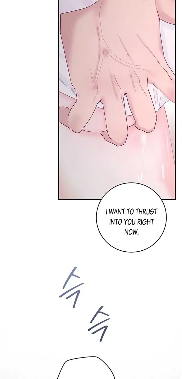 The Lady’S Erotic Hobbies Chapter 7 page 67 - MangaKakalot