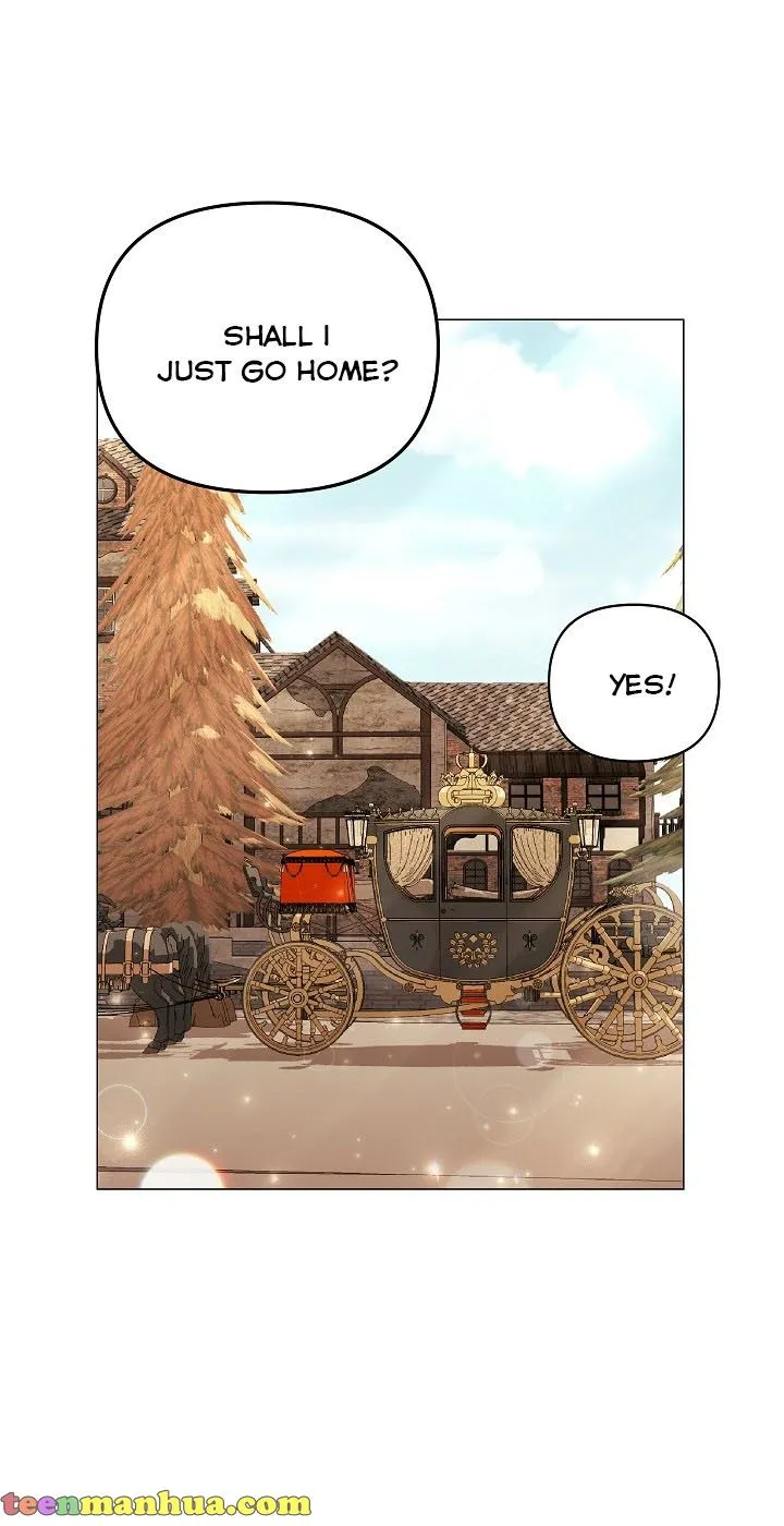 The Land Lord’S Baby Retires Chapter 34 page 54 - MangaKakalot