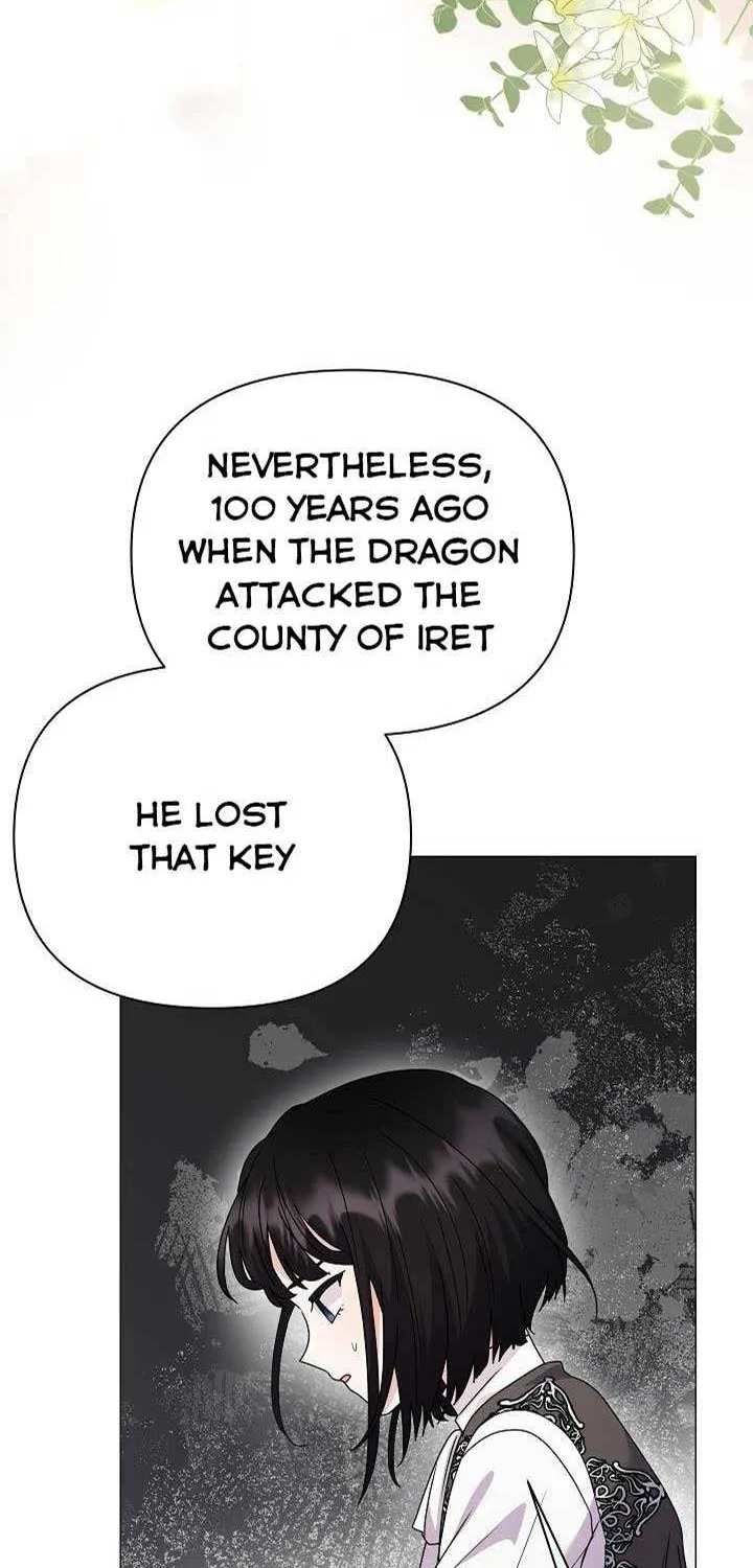 The Land Lord’S Baby Retires Chapter 70 page 87 - MangaKakalot