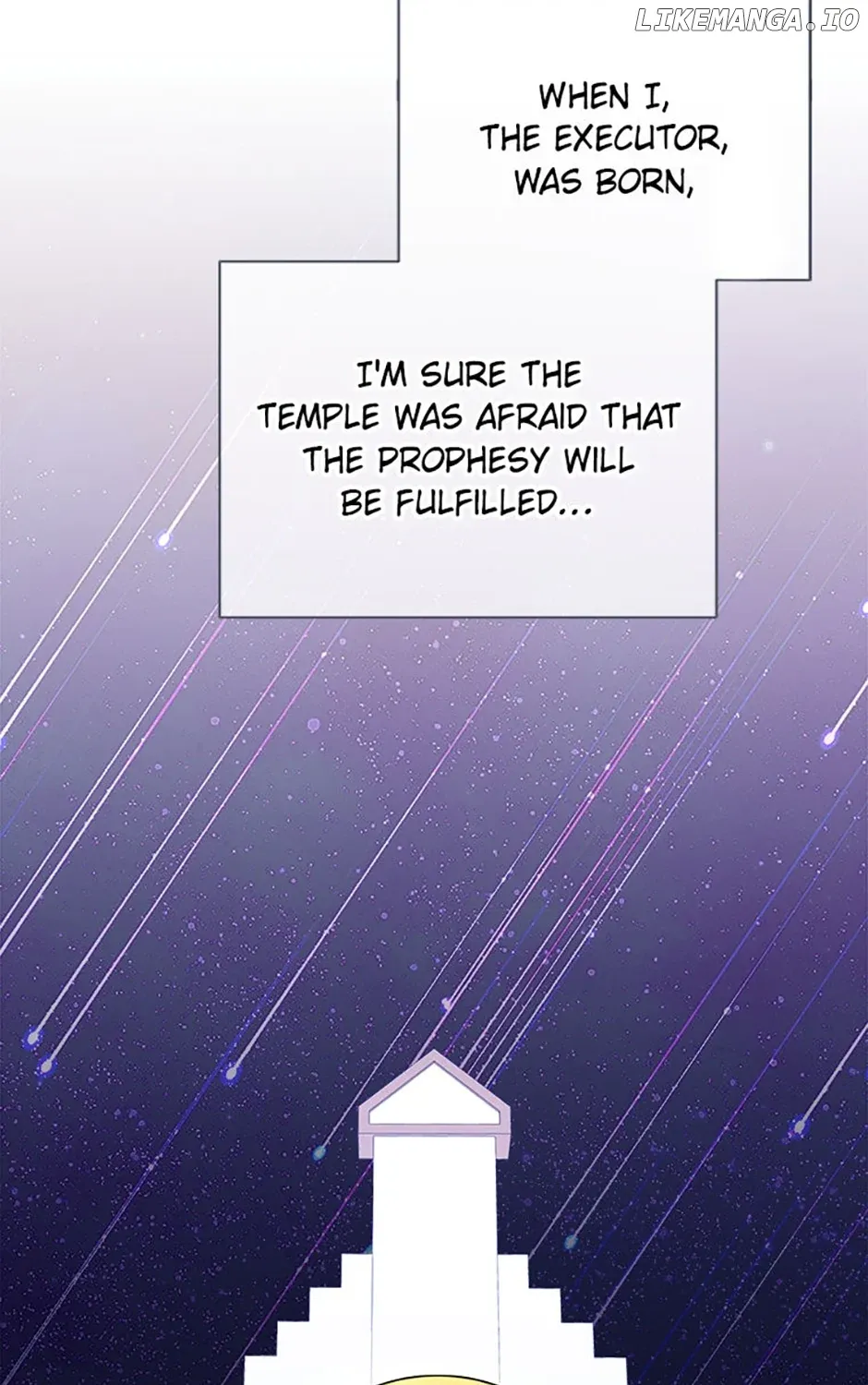 The Land Lord’S Baby Retires Chapter 86 page 56 - MangaKakalot