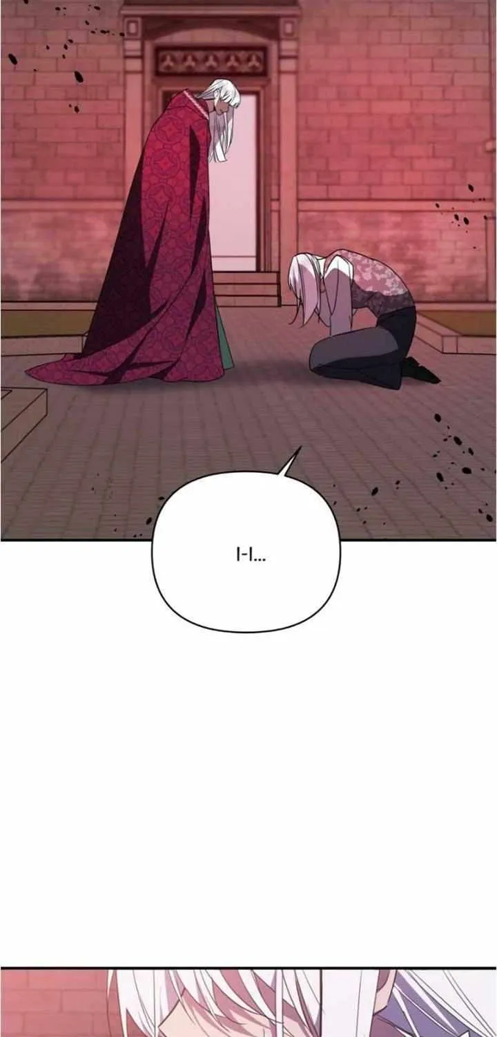 The Last Immortal’S Theorem Chapter 52 page 60 - MangaNato