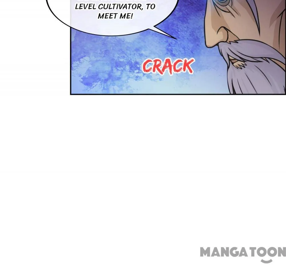 The Legend Of The Demon God Chapter 182 page 68 - MangaNato