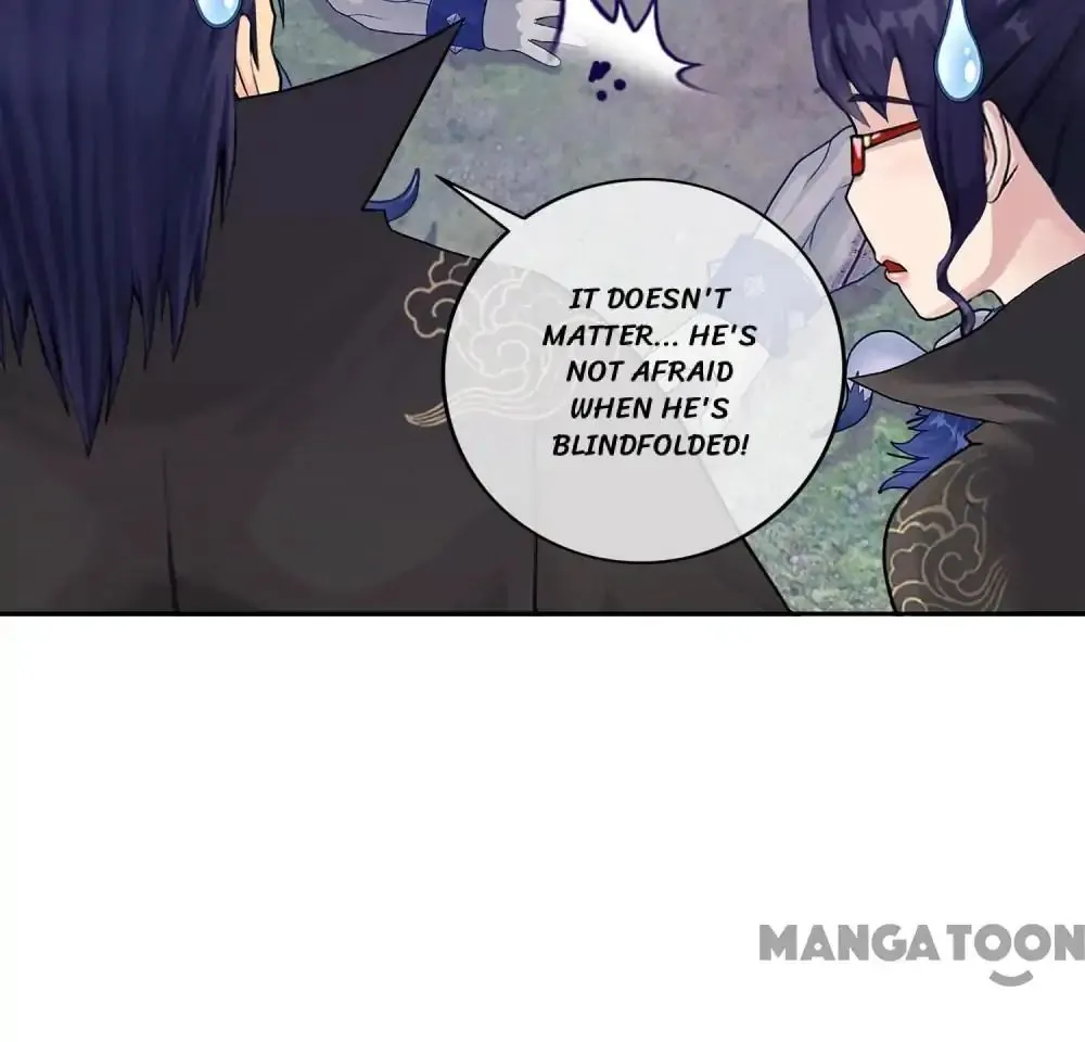 The Legend Of The Demon God Chapter 49 page 63 - MangaNato