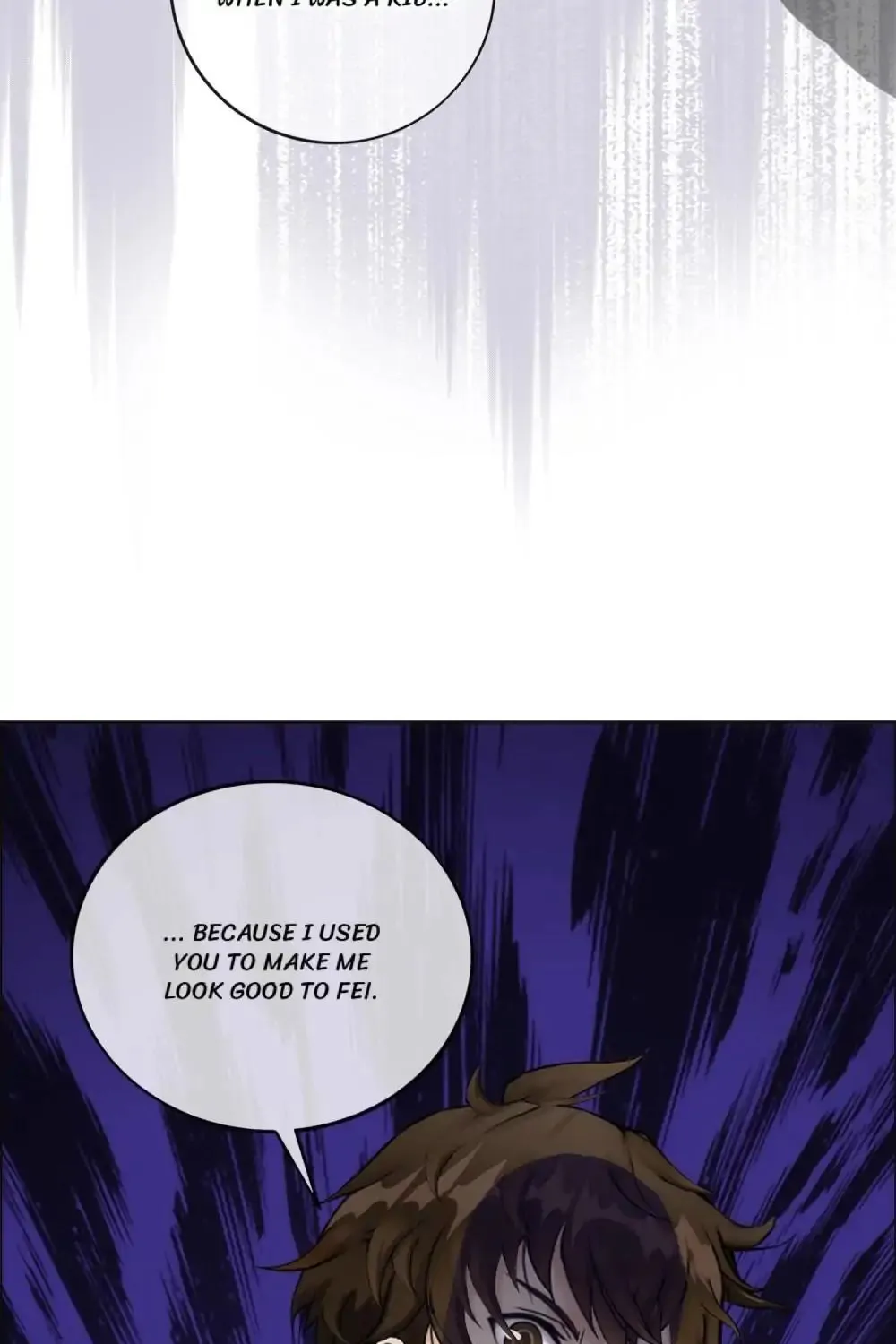 The Legend Of The Demon God Chapter 77 page 58 - MangaNato