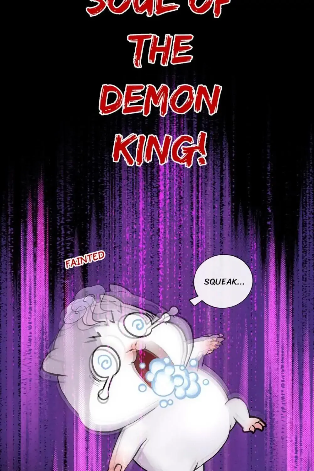 The Legend Of The Demon God Chapter 91 page 68 - MangaNato