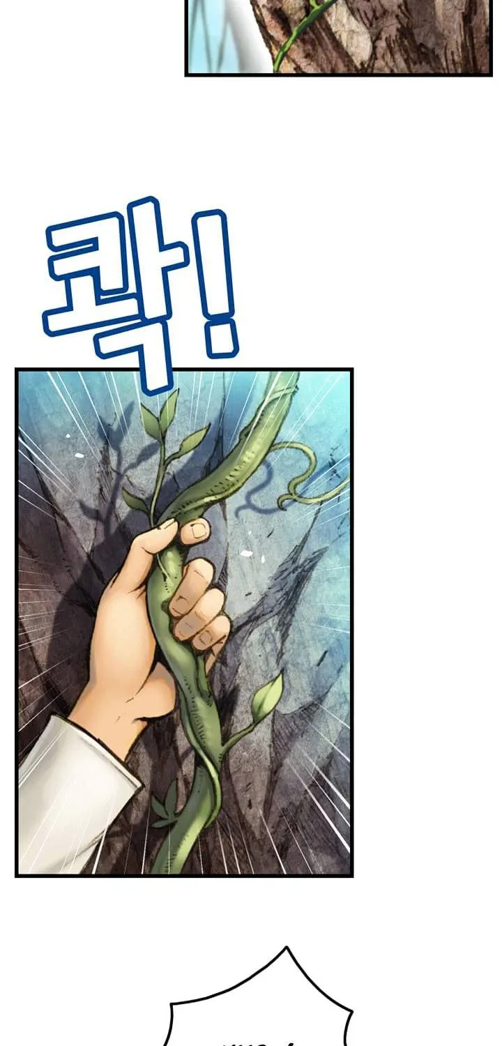 The Legendary Moonlight Sculptor Chapter 39 page 31 - MangaKakalot