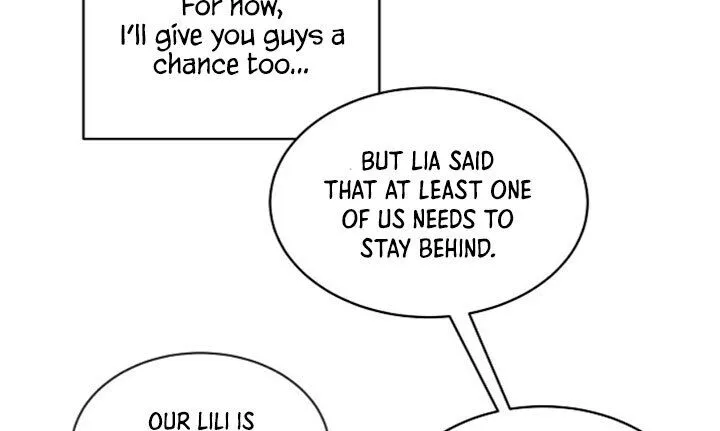 The Little Lady Behind The Scenes - Page 33