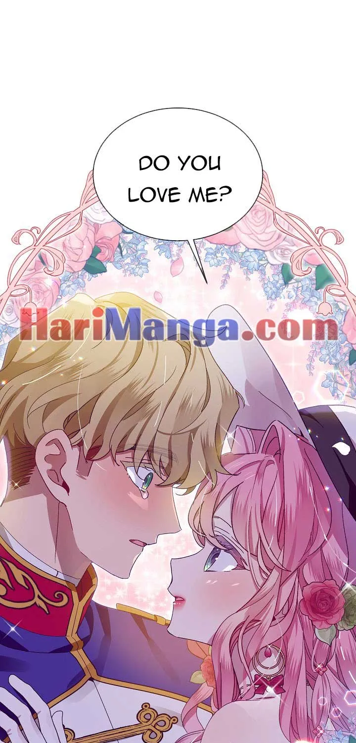 KissManga Comic online