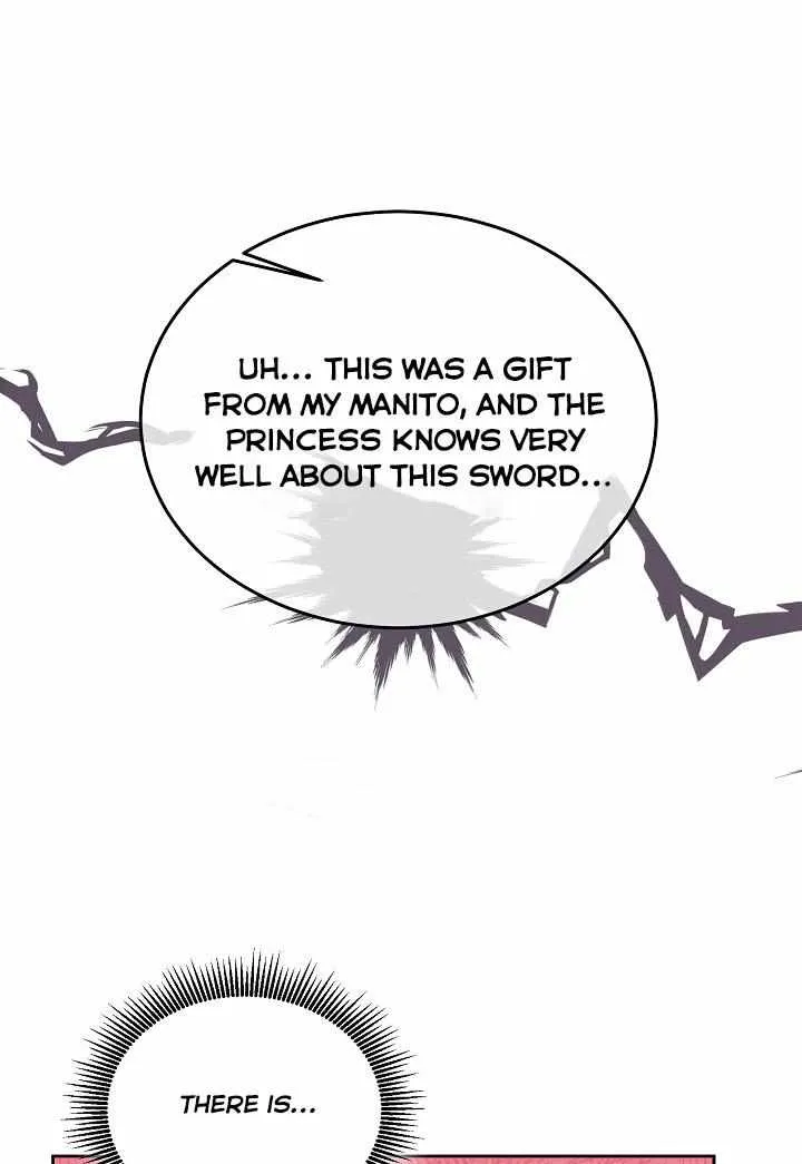 The Little Lady Tames The Leads Chapter 27 page 32 - MangaKakalot