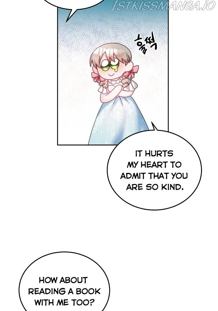 The Little Lady Tames The Leads Chapter 28 page 42 - MangaKakalot