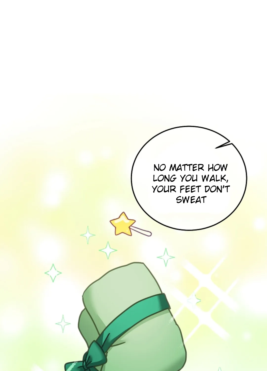 The Little Lady Tames The Leads Chapter 29 page 45 - MangaKakalot