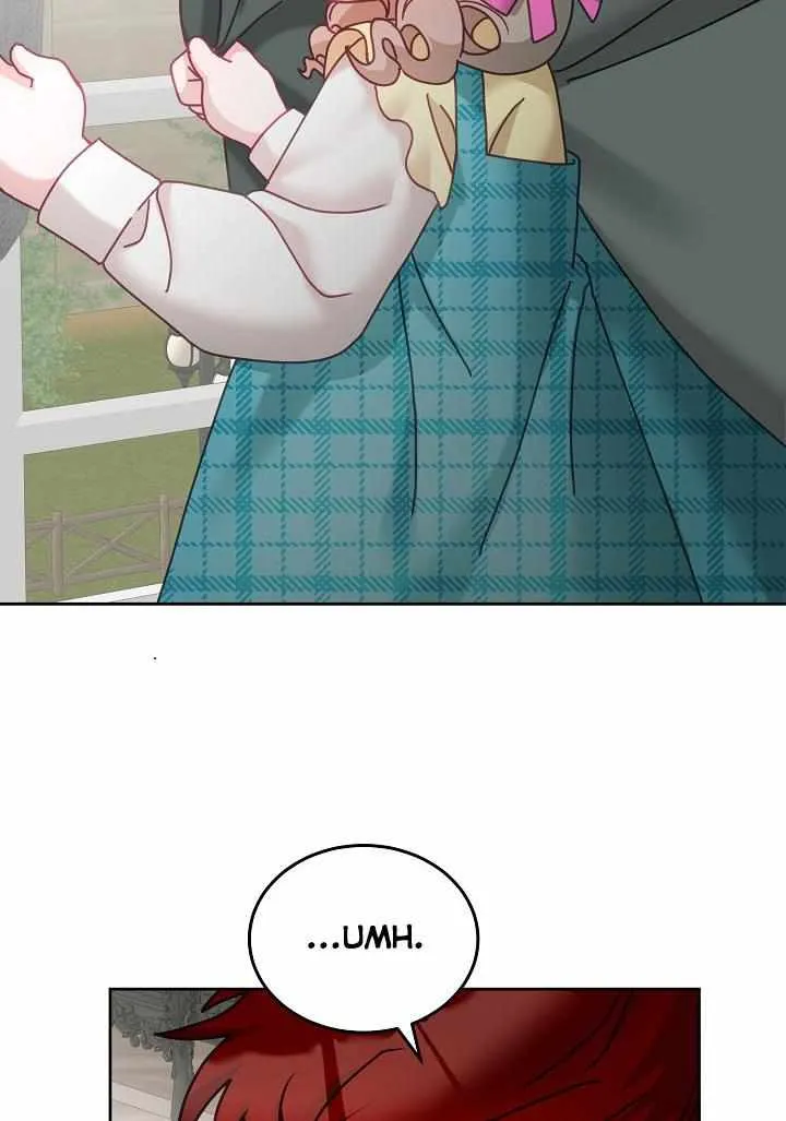 The Little Lady Tames The Leads Chapter 35 page 56 - MangaKakalot