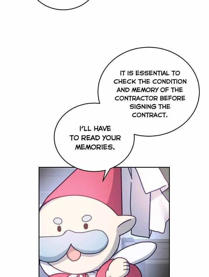 The Little Lady Tames The Leads Chapter 40 page 43 - MangaKakalot