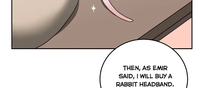 The Little Lady Tames The Leads Chapter 47 page 18 - MangaKakalot