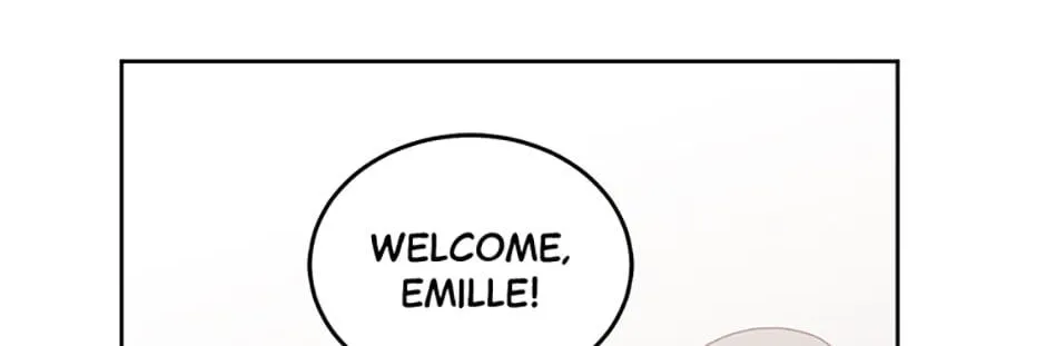 The Little Lady Tames The Leads Chapter 59 page 60 - MangaKakalot