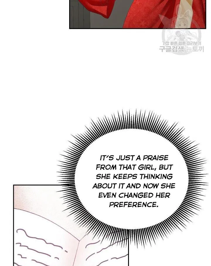 The Little Lady Tames The Leads Chapter 6 page 31 - MangaKakalot