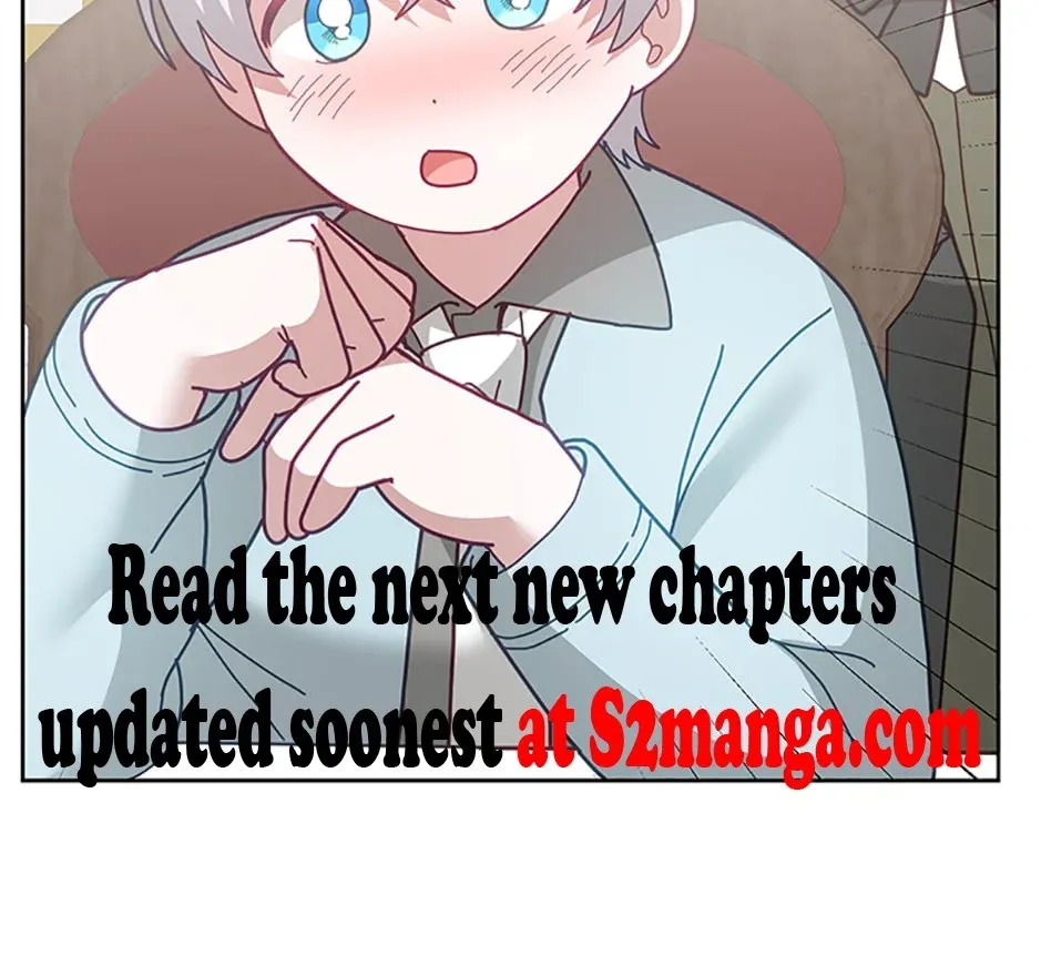 The Little Lady Tames The Leads Chapter 68 page 91 - MangaKakalot