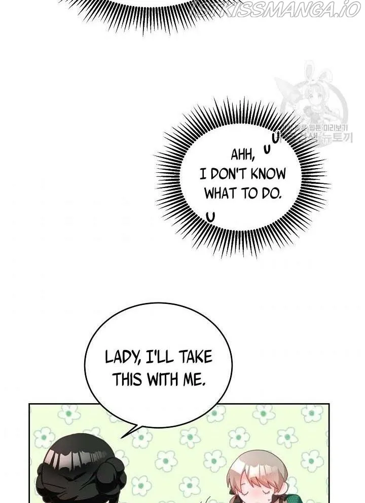 The Little Lady Tames The Leads Chapter 7 page 58 - MangaKakalot