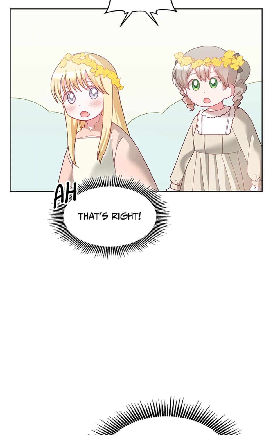 The Little Lady Tames The Leads Chapter 72 page 41 - MangaKakalot