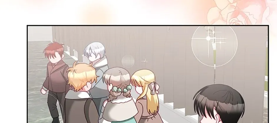 The Little Lady Tames The Leads Chapter 74 page 100 - MangaKakalot