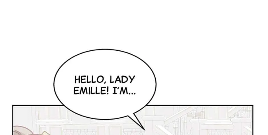 The Little Lady Tames The Leads Chapter 76 page 33 - MangaKakalot