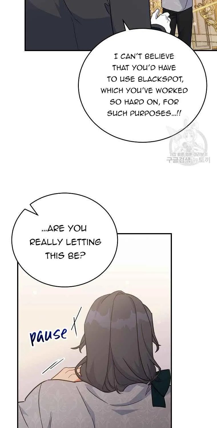 The Little Lady Who Makes Flowers Bloom Chapter 29 page 17 - MangaKakalot