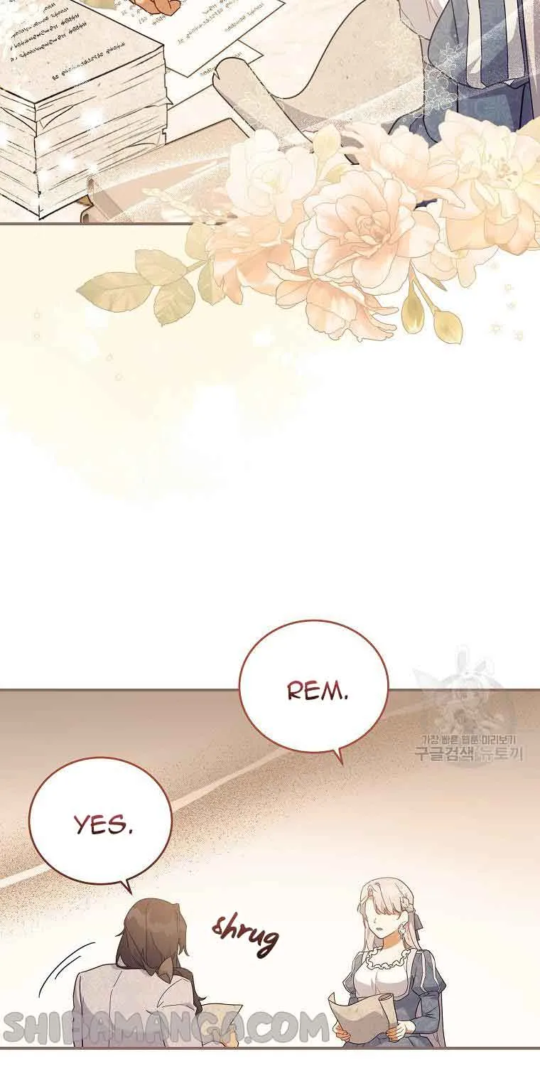 The Little Lady Who Makes Flowers Bloom Chapter 29 page 26 - MangaKakalot