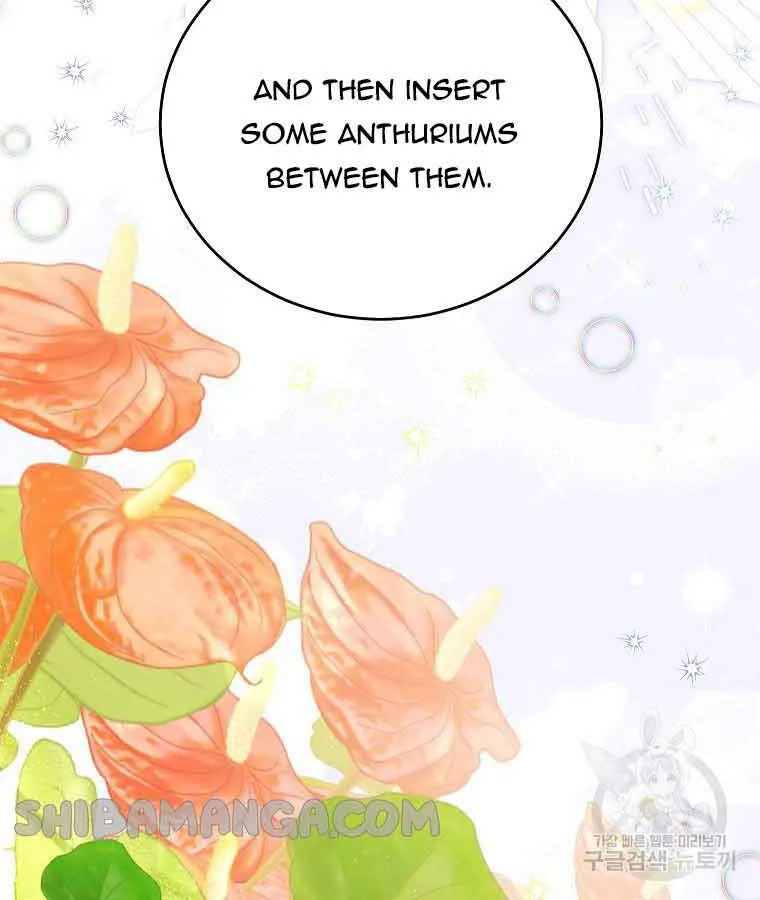 The Little Lady Who Makes Flowers Bloom Chapter 31 page 41 - MangaKakalot