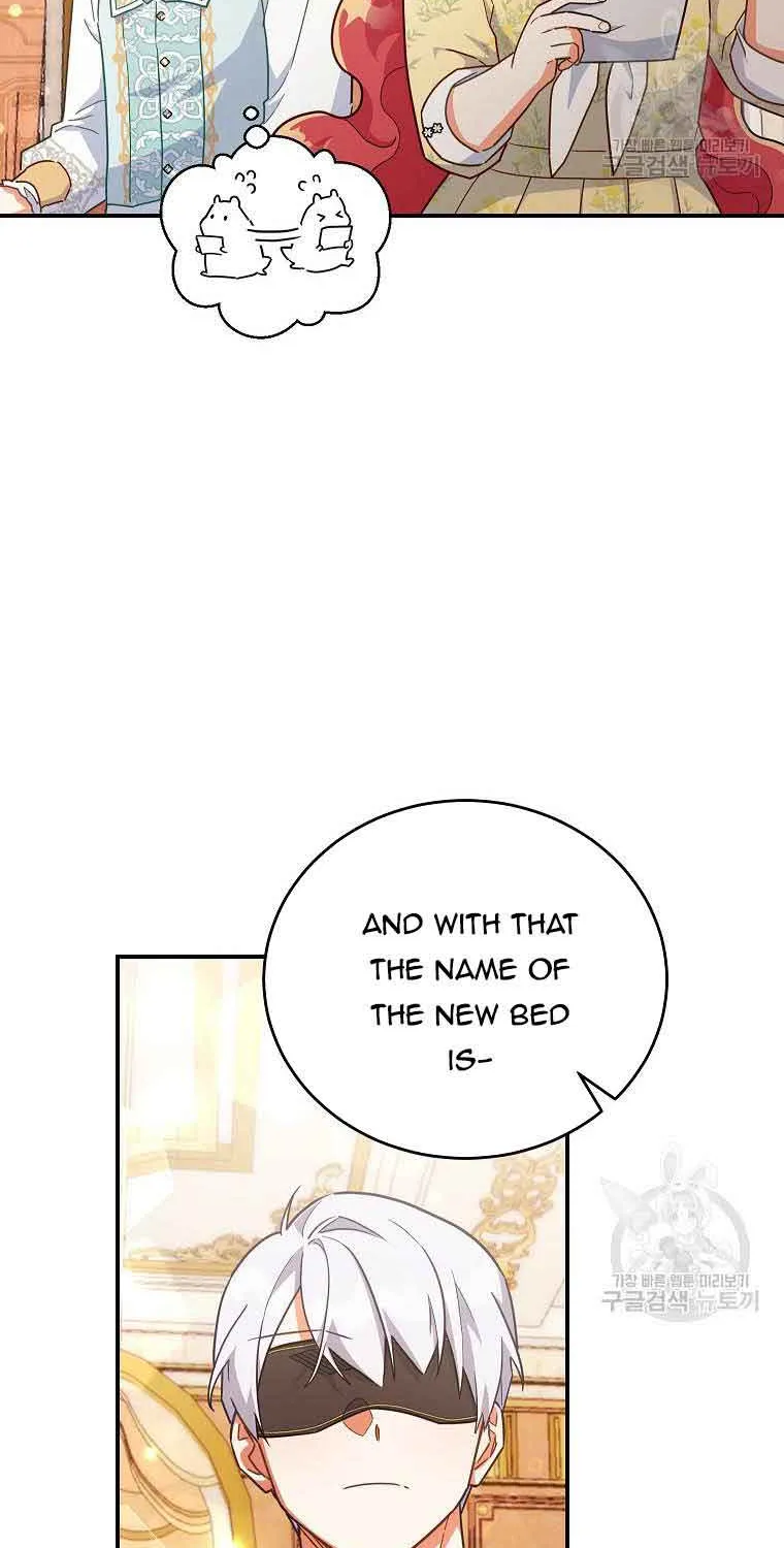 The Little Lady Who Makes Flowers Bloom Chapter 31 page 47 - MangaKakalot