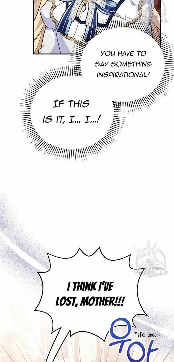 The Little Lady Who Makes Flowers Bloom Chapter 32 page 24 - MangaKakalot