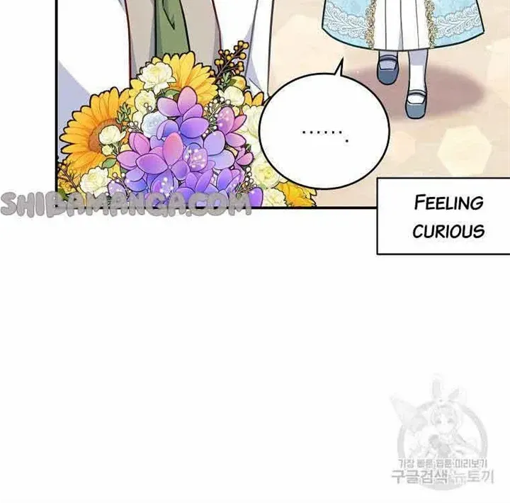 The Little Lady Who Makes Flowers Bloom Chapter 32 page 62 - MangaKakalot