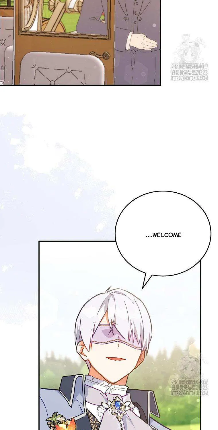 The Little Lady Who Makes Flowers Bloom Chapter 38 page 64 - MangaKakalot