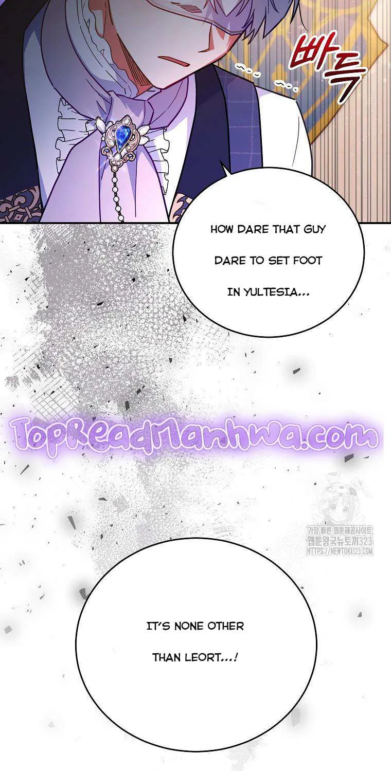 The Little Lady Who Makes Flowers Bloom Chapter 38 page 10 - MangaKakalot