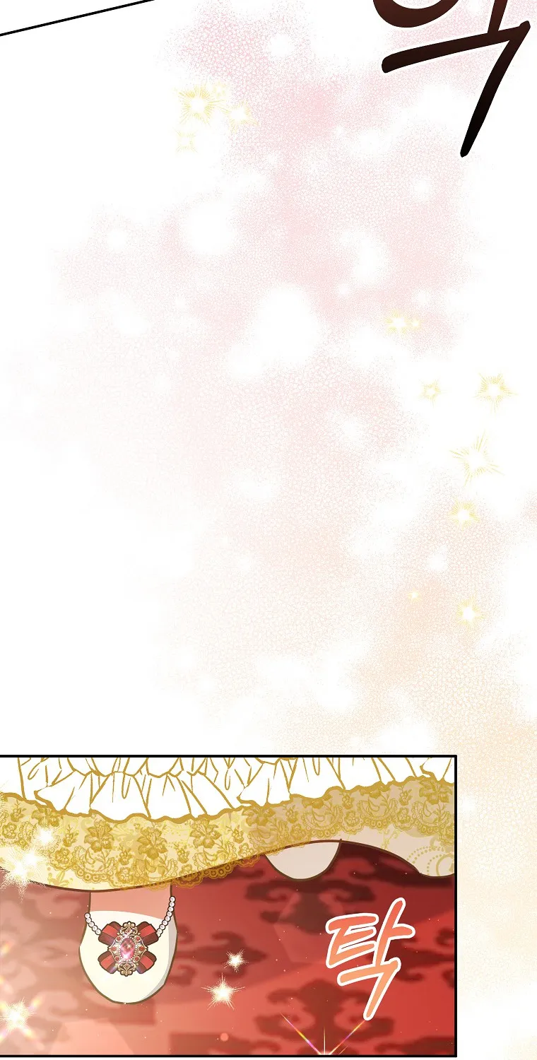 The Little Lady Who Makes Flowers Bloom Chapter 39 page 62 - MangaKakalot