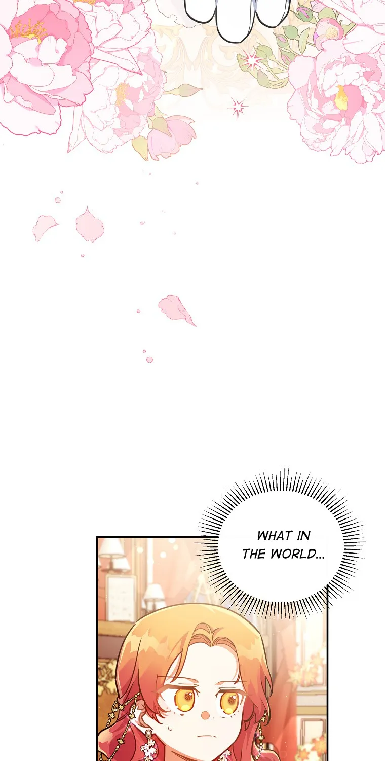 The Little Lady Who Makes Flowers Bloom Chapter 43 page 69 - MangaKakalot