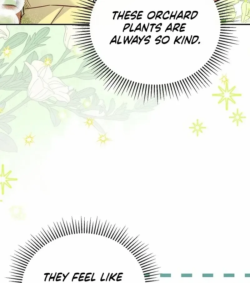 The Little Lady Who Makes Flowers Bloom Chapter 46 page 71 - MangaKakalot