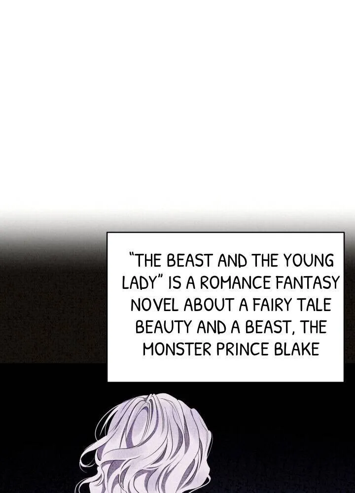 The Little Princess And Her Monster Prince Chapter 1 page 29 - MangaKakalot