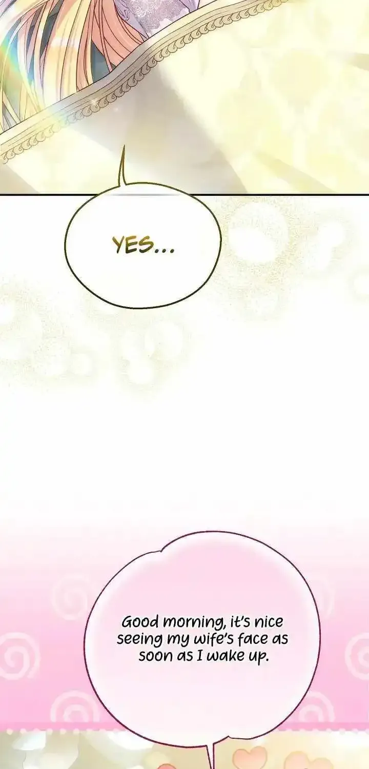 The Little Princess And Her Monster Prince Chapter 104 page 29 - MangaKakalot