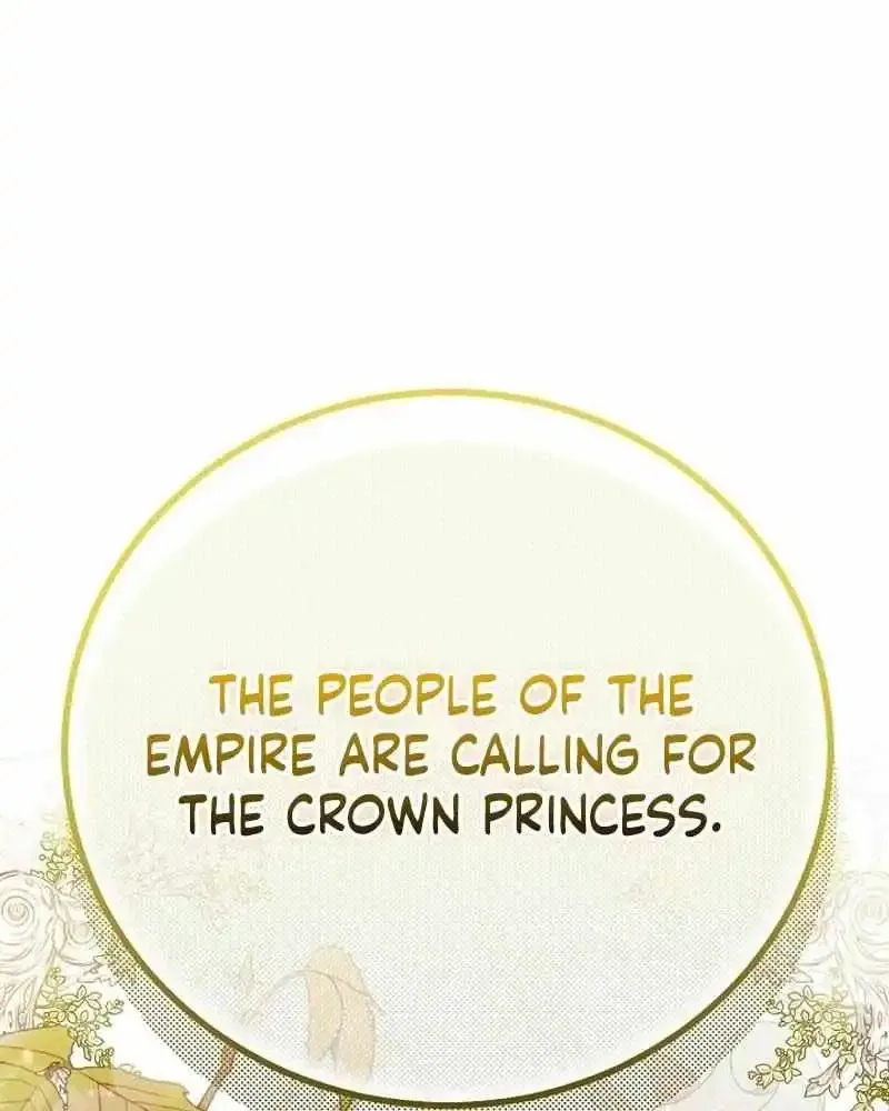 The Little Princess And Her Monster Prince Chapter 118 page 92 - MangaKakalot