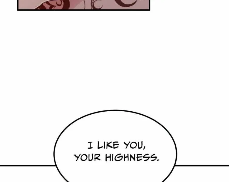 The Little Princess And Her Monster Prince Chapter 14 page 24 - MangaKakalot