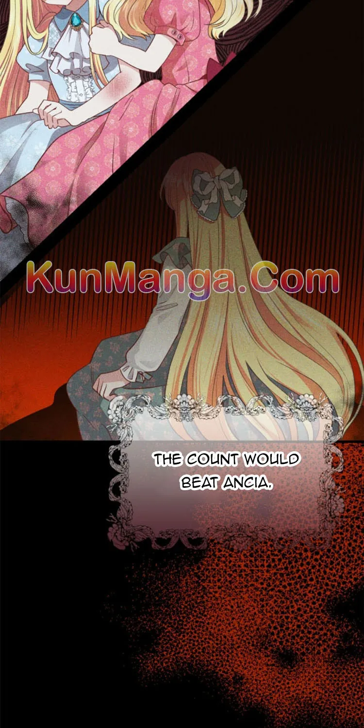 The Little Princess And Her Monster Prince Chapter 24 page 39 - MangaKakalot