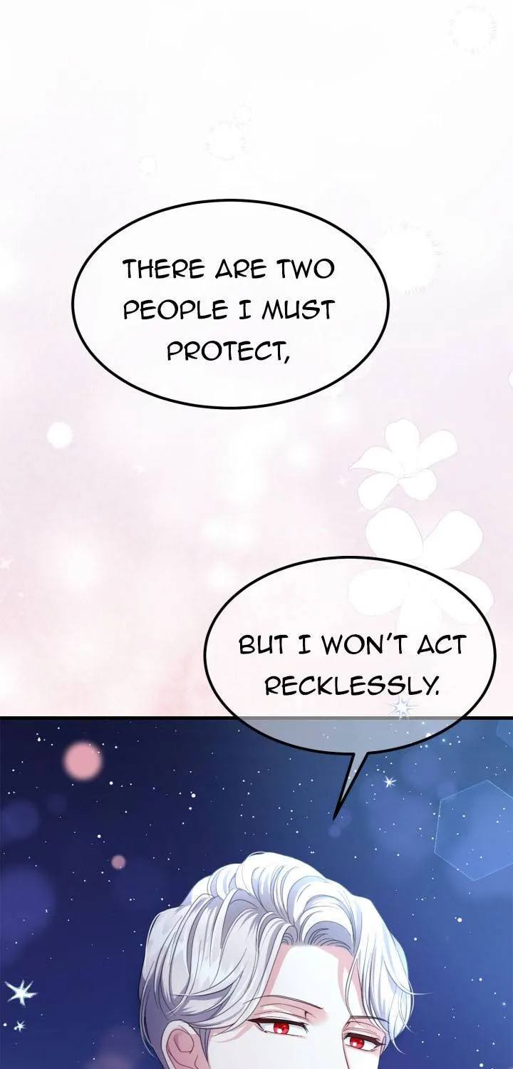 The Little Princess And Her Monster Prince Chapter 35 page 37 - MangaKakalot