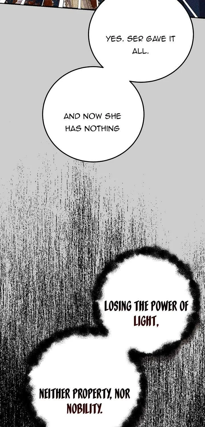 The Little Princess And Her Monster Prince Chapter 66 page 5 - MangaKakalot